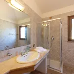 Baia Delle Palme-2 By Interhome Apartment Fox E Sali-monte Agumu