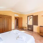 Baia Delle Palme-2 By Interhome Apartment *