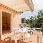 Apartment Baia Delle Palme-2 By Interhome Fox E Sali-monte Agumu