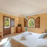 Baia Delle Palme-2 By Interhome * Fox E Sali-monte Agumu