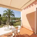 Baia Delle Palme-2 By Interhome Apartment