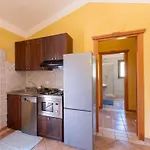 Baia Delle Palme-2 By Interhome Apartment *