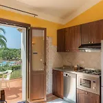 Apartment Baia Delle Palme-2 By Interhome *