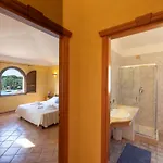 Baia Delle Palme-2 By Interhome