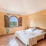 Baia Delle Palme-2 By Interhome Apartment