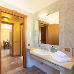 Apartment Baia Delle Palme-2 By Interhome Fox E Sali-monte Agumu