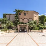 Baia Delle Palme-2 By Interhome