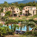Baia Delle Palme-2 By Interhome *