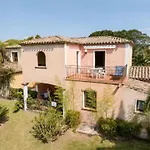 Baia Delle Palme-2 By Interhome * Fox E Sali-monte Agumu